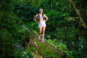 BIB: 
                            <button type="button" onclick="openModal(18921555)" class="btn btn-primary btn-sm float-right btn-popup" data-toggle="modal" data-target=".modal-high-quality">
                        <i class="fas fa-shopping-cart"></i> Add to Cart
                    </button>
                                            <button type="button" onclick="isThisMe(18921555, true)" class="btn btn-success btn-sm float-right btn-popup btn-isme hidden" data-toggle="tooltip" data-placement="bottom" title="นี่คือรูปของคุณใช่ไหม คลิกที่นี่เพื่อเอาเข้าอัลบั้ม">
                        <i class="fas fa-plus"></i> Add to album
                    </button>
                    <button type="button" onclick="isThisMe(18921555, false)" class="btn btn-warning btn-sm float-right btn-popup btn-isnotme hidden">
                        <i class="fas fa-ban"></i> Remove from album
                    </button>